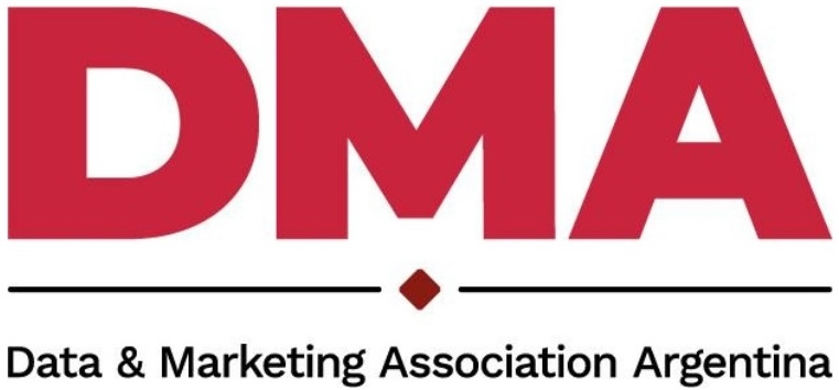 DMA Argentina