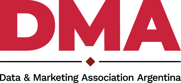 DMA Argentina